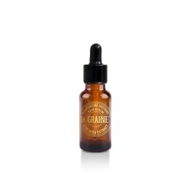 La Graine Aloe Vera Nemlendirici Yatıştırıcı 20 ml Cilt Serumu