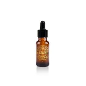 La Graine At Kestanesi Özlü Yenileyici Gençleştirici 20 ml Göz Serumu