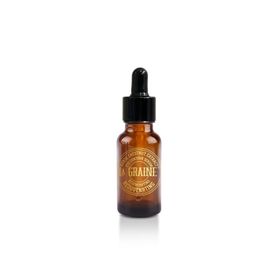 La Graine At Kestanesi Özlü Yenileyici Gençleştirici 20 ml Göz Serumu