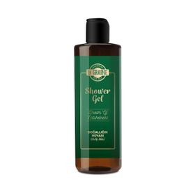La Graine Doğallığın Rüyası 400 ml Duş Jeli