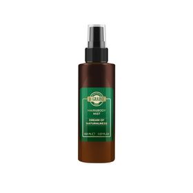 La Graine Doğallık Rüyası 150 ml Saç ve Vücut Misti
