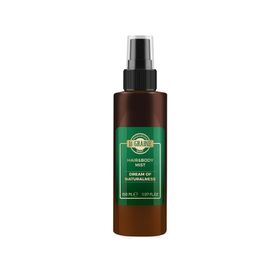 La Graine Doğallık Rüyası 150 ml Saç ve Vücut Misti