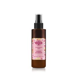 La Graine Kiraz Çiçeği 150 ml Saç ve Vücut Misti