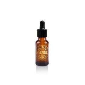 La Graine Kolajen Yaşlanma Karşıtı 20 ml Serum