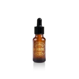 La Graine Kolajen Yaşlanma Karşıtı 20 ml Serum