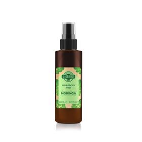 La Graine Moringa 150 ml Saç ve Vücut Misti