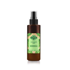 La Graine Moringa 150 ml Saç ve Vücut Misti