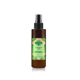 La Graine Moringa 150 ml Saç ve Vücut Misti