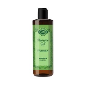 La Graine Moringa 400 ml Duş Jeli