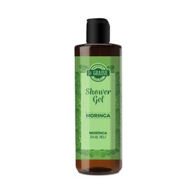 La Graine Moringa 400 ml Duş Jeli