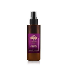 La Graine Mutluluk İksiri 150 ml Saç ve Vücut Misti
