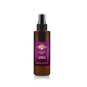 La Graine Mutluluk İksiri 150 ml Saç ve Vücut Misti