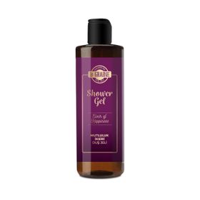 La Graine Mutluluk İksiri 400 ml Duş Jeli