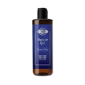 La Graine Okyanus Rüzgarı 400 ml Duş Jeli