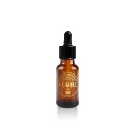 La Graine Shea Yağlı Gençleştirici Yenileyici 20 ml Cilt Serumu