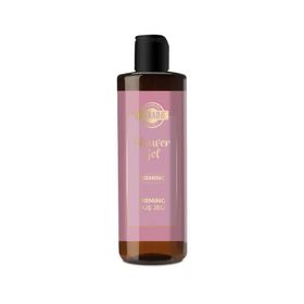 La Graine Sıkılaştırıcı 400 ml Duş Jeli