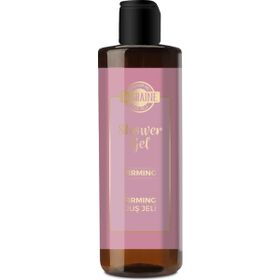La Graine Sıkılaştırıcı 400 ml Duş Jeli