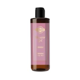 La Graine Sıkılaştırıcı 400 ml Duş Jeli