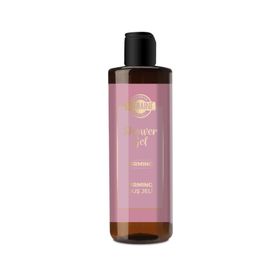 La Graine Sıkılaştırıcı 400 ml Duş Jeli