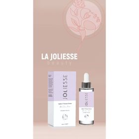 La Joliesse 30 ml Alpha C Vitamin Cilt Bakım Serumu