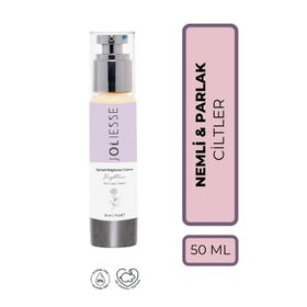 La Joliesse 50 ml Retinol Brightener Nemlendirici Krem