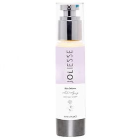 La Joliesse 50 ml Skin Defence Yaşlanma Karşıtı Bakım Kremi