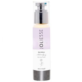 La Joliesse 50 ml Skin Defence Yaşlanma Karşıtı Bakım Kremi