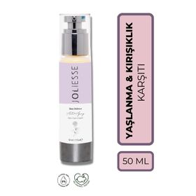 La Joliesse 50 ml Skin Defence Yaşlanma Karşıtı Bakım Kremi