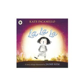 La La La - Walker Books