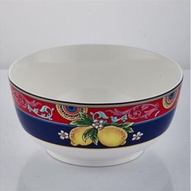 La Medore Citrus 20x10 cm Salata Kasesi