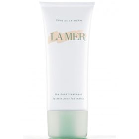 La Mer 100 ml Hand Treatment El Kremi