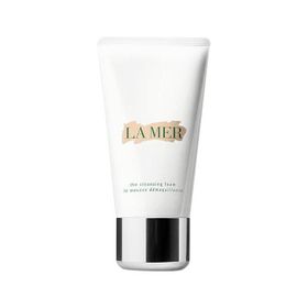 La Mer 125 ml The Cleansing Foam Yüz Temizleme Köpüğü