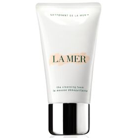 La Mer 125 ml The Cleansing Foam Yüz Temizleme Köpüğü