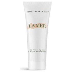 La Mer 125 ml The Cleansing Foam Yüz Temizleme Köpüğü