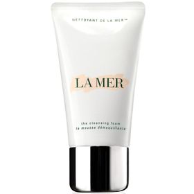 La Mer 125 ml The Cleansing Foam Yüz Temizleme Köpüğü
