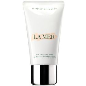 La Mer 125 ml The Cleansing Foam Yüz Temizleme Köpüğü