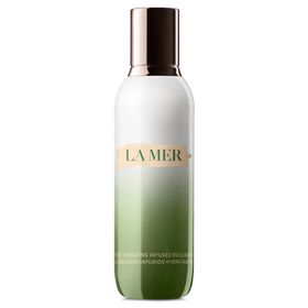La Mer 125 ml The Hydrating Infused Emulsion Serum