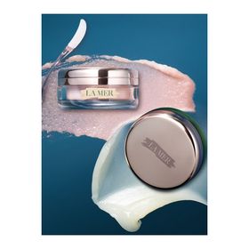 La Mer 15 ml Dudak Koruyucu