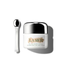 La Mer 15 ml Eye Balm Intense Göz kremi
