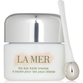 La Mer 15 ml Eye Balm Intense Göz kremi