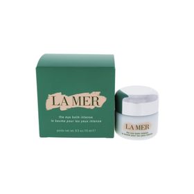 La Mer 15 ml Eye Balm Intense Göz kremi