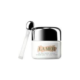 La Mer 15 ml Eye Balm Intense Göz kremi
