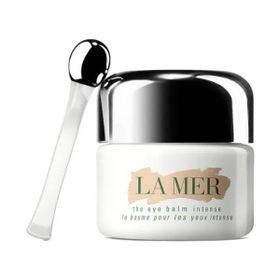 La Mer 15 ml Eye Balm Intense Göz kremi