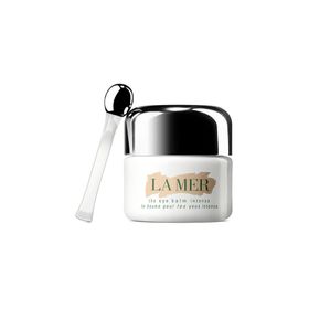 La Mer 15 ml Eye Balm Intense Göz kremi
