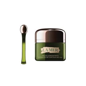 La Mer 15 ml Göz Kremi