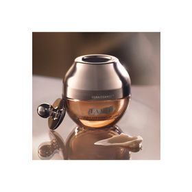 La Mer 15 ml Göz Kremi