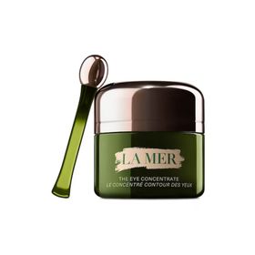 La Mer 15 ml Göz Kremi