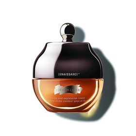 La Mer 15 ml Göz Kremi