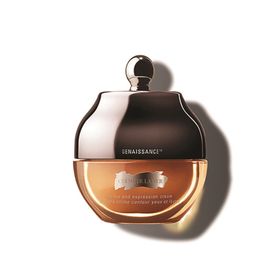 La Mer 15 ml Göz Kremi