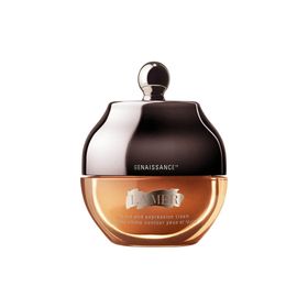 La Mer 15 ml Göz Kremi